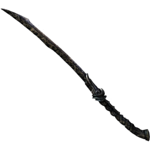 Category:Skyrim-Icons-Weapons - The Unofficial Elder Scrolls Pages (UESP)