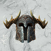 SR-item-Ancient Helmet of the Unburned.jpg