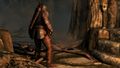 Thumbnail for version as of 03:44, 10 April 2025