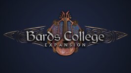 Bards College Expansion
