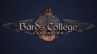 BCE-menu-Bards College Expansion.jpg