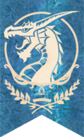 BL-icon-banner-Arena Banner 3.png