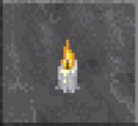 DF-icon-item-Candle.gif