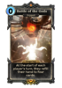 70px-LG-card-Battle_of_the_Gods.png
