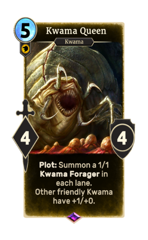LG-card-Kwama Queen.png