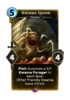 70px-LG-card-Kwama_Queen.png