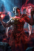 67px-LG-cardart-Blood_Magic_Lord_02.png