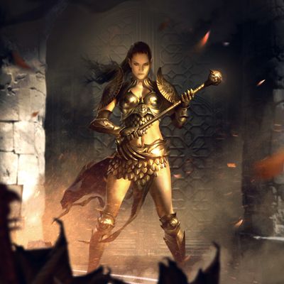 Lore:Staada - The Unofficial Elder Scrolls Pages (UESP)