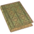 OB-icon-book-Book4.png