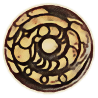 OBR-icon-armor-AmberShield.png