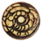 OBR-icon-armor-AmberShield.png