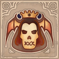 OBR-icon-faction-Dark Brotherhood-Listener.png