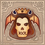 OBR-icon-faction-Dark Brotherhood-Listener.png