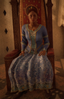 OBR-npc-Countess Millona Umbranox.png