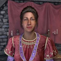 OBR-npc-Faustina Cartia 02.jpg