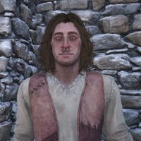 OBR-npc-Fetid Jofnhild 02.jpg