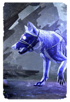 ON-card-Wraithtide Wolf.png