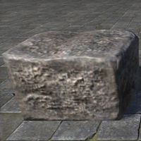 ON-furnishing-Rough Block, Stone Brick.jpg