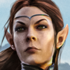 100px-ON-icon-Summerset_Altmer_Hero_Forum_Avatar.png