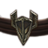 ON-icon-armor-Girdle-Daedric.png