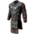 ON-icon-armor-Orichalc Steel Cuirass-Imperial.png