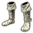 ON-icon-armor-Shoes-Abah's Watch.png