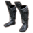 ON-icon-armor-Shoes-Thieves Guild.png