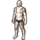 ON-icon-body marking-Spore Savant Body Marks.png