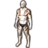 ON-icon-body marking-Spore Savant Body Marks.png