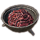 ON-icon-furnishing-Bowl of Worms.png