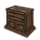 ON-icon-furnishing-High Elf Dresser, Winged.png
