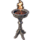 ON-icon-furnishing-High Isle Brazier, Standing.png