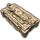 ON-icon-furnishing-Khunzar-ri's Rest.png