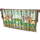 ON-icon-furnishing-Leyawiin Tapestry, Hunting Party.png