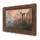 ON-icon-furnishing-Painting of Aldmeri Ruins, Refined.png