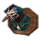 ON-icon-furnishing-Trophy, Kra'gh the Dreugh King.png