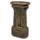 ON-icon-furnishing-Velothi Altar, Small.png
