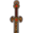 ON-icon-misc-Ansei Ward Sword.png