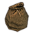 ON-icon-quest-Sack 01.png