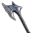 ON-icon-weapon-Iron Battle Axe-Barbaric.png