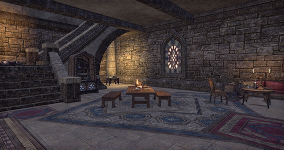 Online:Captain Helane's House - The Unofficial Elder Scrolls Pages (UESP)