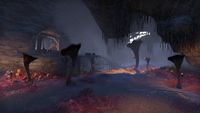 ON-interior-Darkshade Caverns 04.jpg