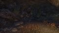 Thumbnail for version as of 00:06, 22 May 2025