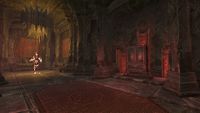 ON-interior-Xynaa's Sanctuary (Cellar) 03.jpg