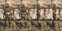 ON-item-armor-Hircine Bloodhunter Medium Male.jpg