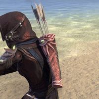 ON-item-weapon-Scribes of Mora Bow 03.jpg