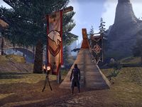 ON-place-Mages Guild (Fort Amol).jpg