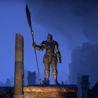 ON-statue-Redguard 01.png