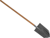 RG-item-Shovel.png