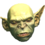 SR-icon-Goblins.png